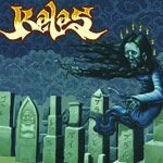 Kalas - Kalas